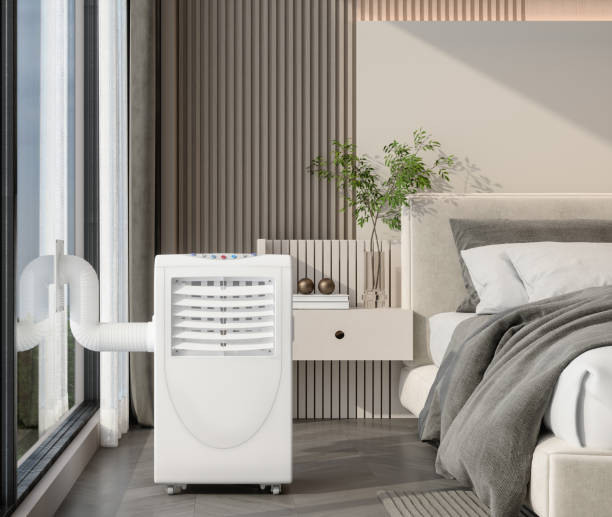 Best Geothermal HVAC Systems in Loganville, PA